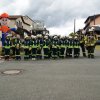Tag der offenen Tür